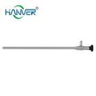 Logo Customization Rigid Endoscope Laparoscope HD 5mm Medical Rigid Endoscope Telescope for Laparoscopic Surgery