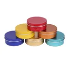 Hot Sale Edge Control For Black Hair Strong Hold Gel Pomade Cream OEM/ODM Private Label Containers Wax Extra Control