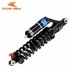 /product-detail/pit-bike-mini-bike-suspension-fastace-bda51rc-rear-shock-absorber-60775471648.html