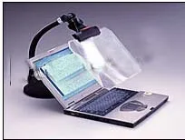 computer magnifier.jpg