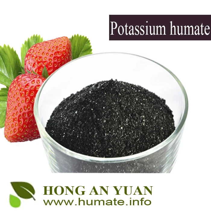 potassium humate.jpg