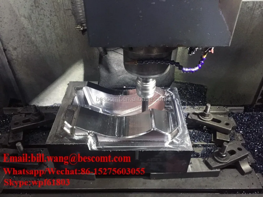 used injection molds for plastic 15.jpg