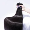 beauty stage wholesale 100% unprocessed grade 10a virgin chinese hair