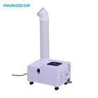 Humidifiers For Mushrooms Growing,Ultrasonic Air Humidifier