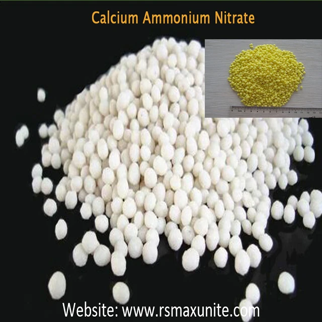 5-0-0 ca: 19) calcium nitrate fertilizer price