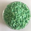 /product-detail/ammonium-sulphate-60761782395.html