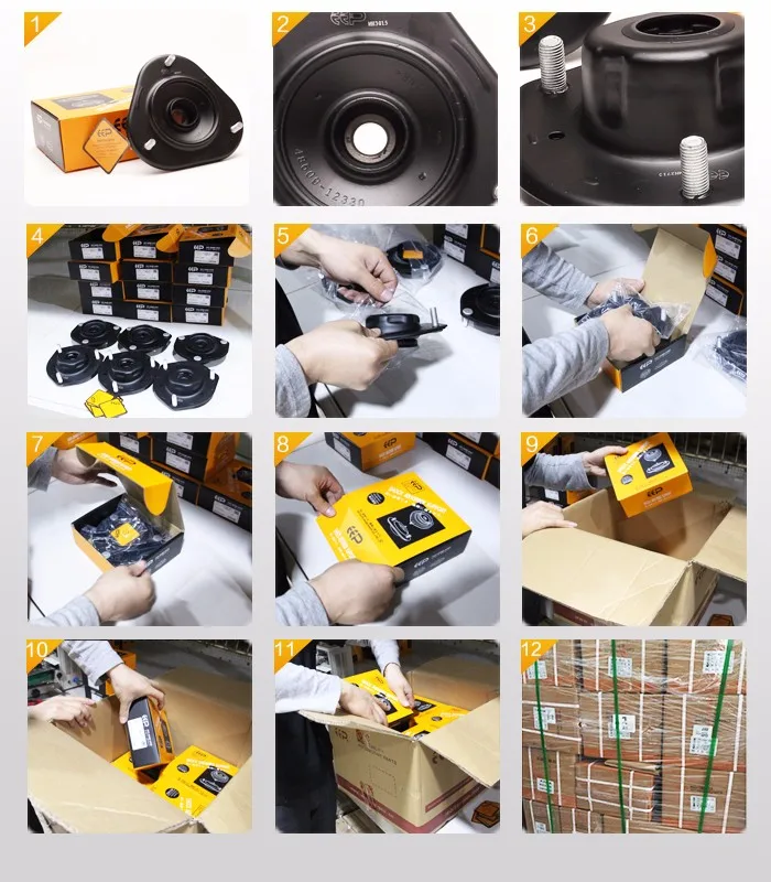 Strut-Mount-packaging.jpg