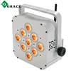 /product-detail/wholesale-dmx-9-lens-uv-6in1-wireless-battery-powered-led-uplights-par-can-60757143403.html