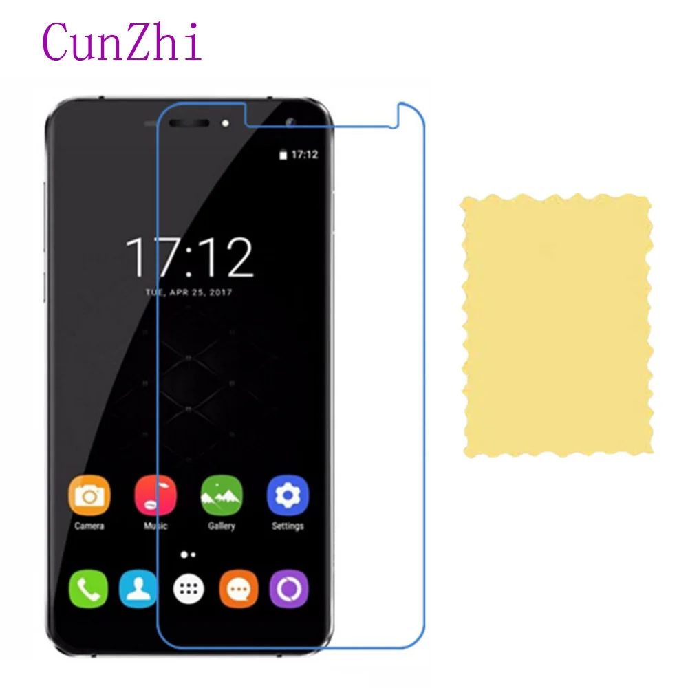 722