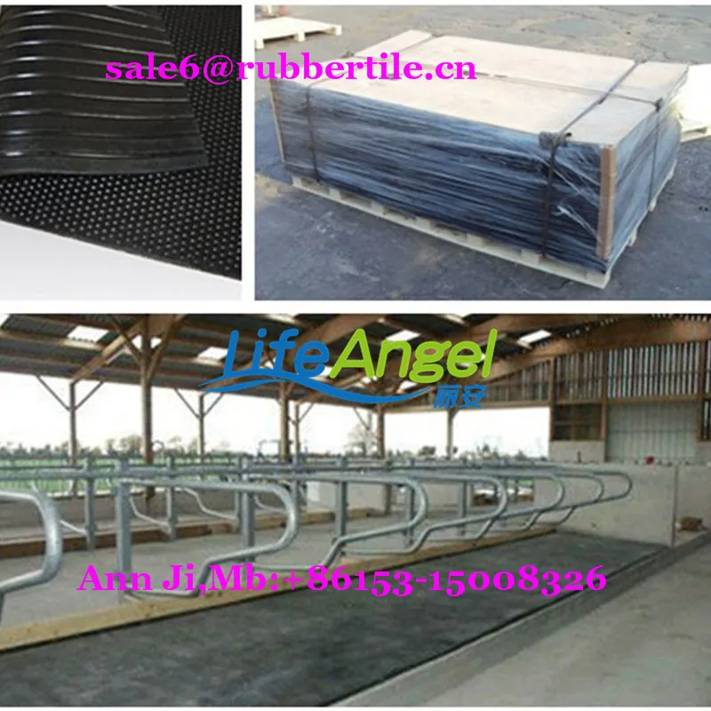 Rubber-Cowshed-Flooring-Mats3.jpg