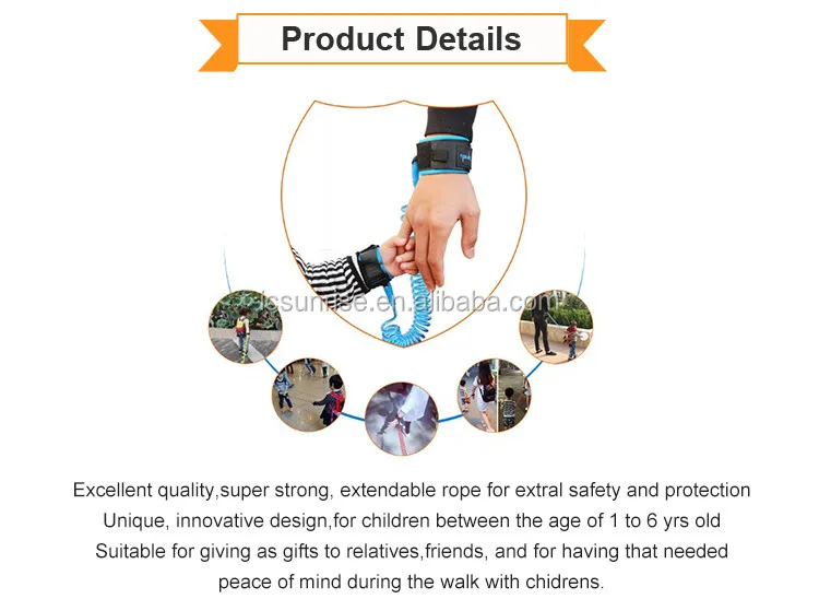 description excellent quality,super strong, extendable rope for