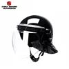 /product-detail/new-style-full-protection-anti-riot-helmet-with-visor-60664163862.html