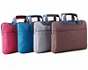 Waterproof Lady Laptop Bag Briefcase 11.6 13.3 15.6 inch Notebook Handbag Case For Macbook Pro 13 inch Laptop Bag
