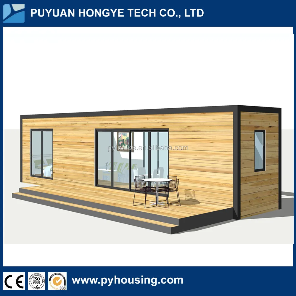 2016 new creative design one bedroom one living room mobile 40'hq 2016 new creative design one bedroom one living room mobile 40'hq