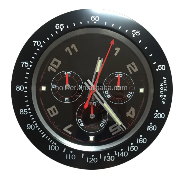 HO-6332B.png