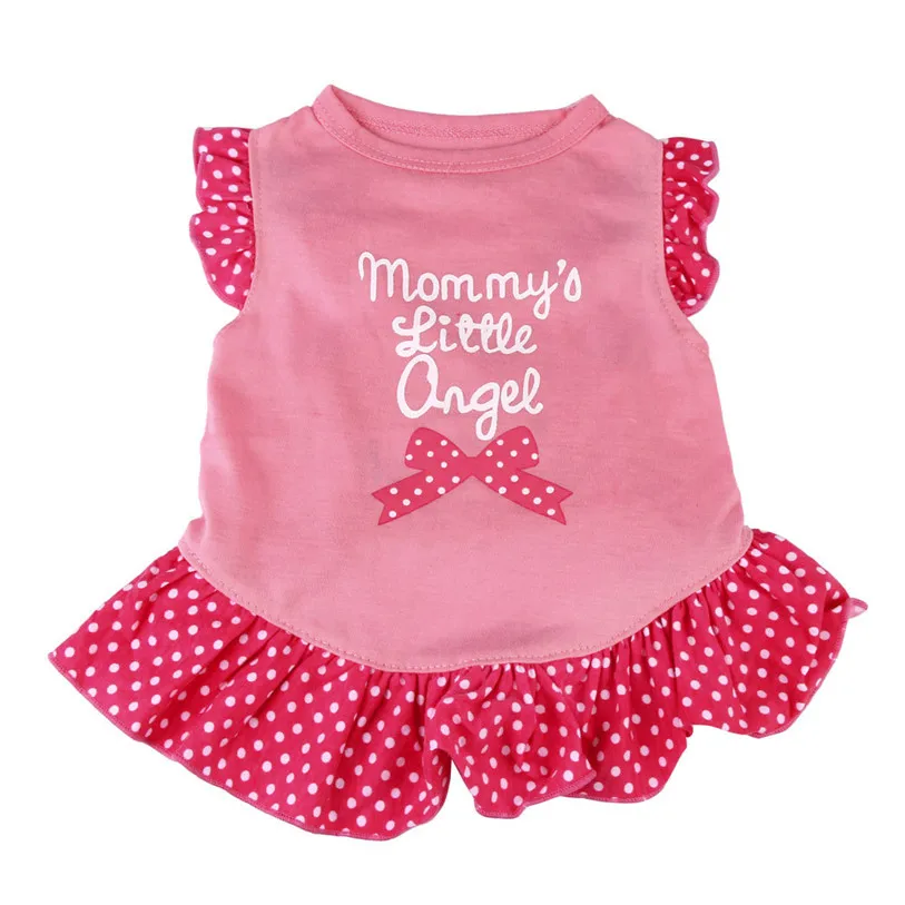 GSY70223603_20170223032544341