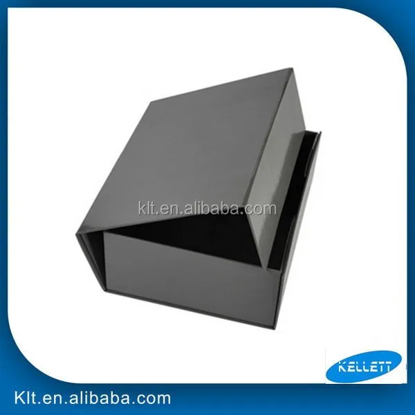 design printing paper jewelry box paper gift box cardboard box