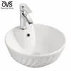 wholesale porcelain cabinet basin modern washing lavabo sinks bathroom face bowl contemporary wash basins