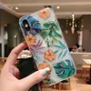 /product-detail/for-iphone-x-xs-max-xr-coconut-tree-leaves-phone-case-for-iphone-6-7-8-plus-3d-print-leaves-followers-mobile-phone-case-60818708389.html