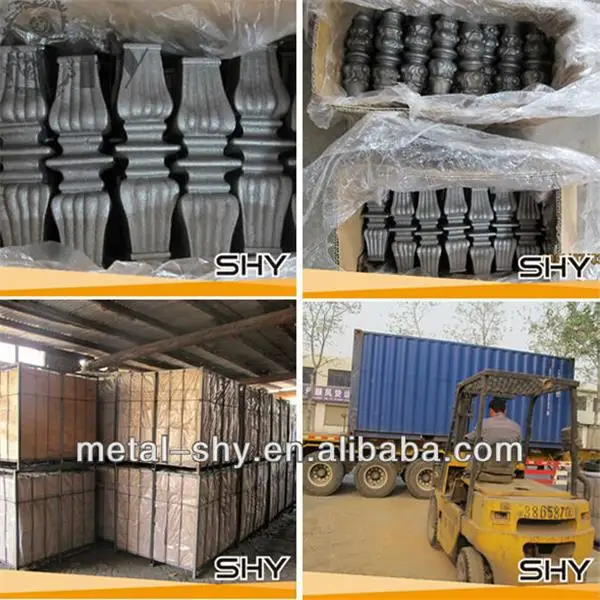 packing of iron ornaments.jpg