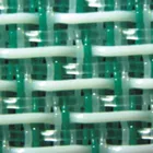 Plain Cloth Fabric Polyester Pulping Fabric Polyester Dryer Cloth