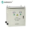 MINGCH Indonesia SG Series Three Phase Dry Type Transformer With Reasonable Price