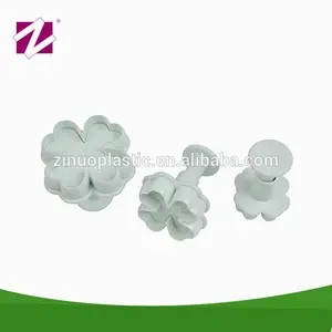 many shapes embossing tool cupcake biscuit mooncake cake