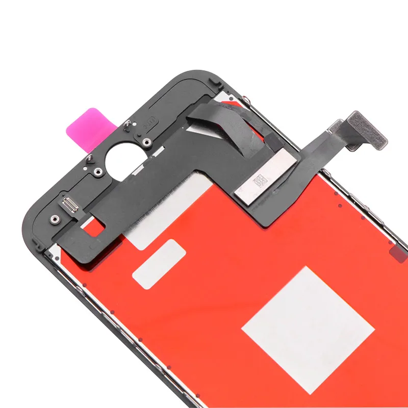 replacement lcd display 7p