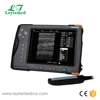 /product-detail/ltv5-ce-medical-vet-ultrasound-machines-1940503519.html