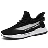 Small order available man brand sport shoes casual running outdoor shoes