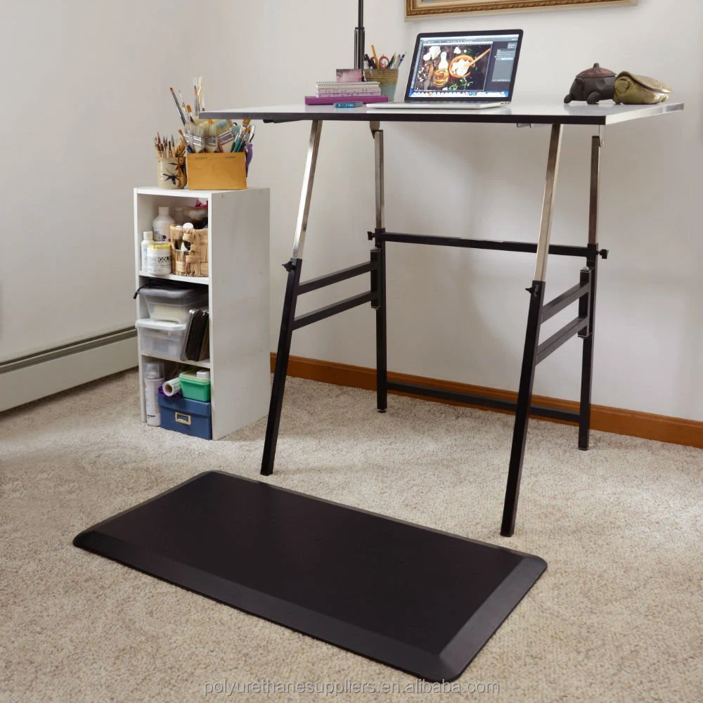 gifts & crafts  products  popular product new products for  44