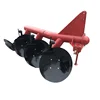 /product-detail/agricultural-equipment-3-point-disc-plough-60825530780.html