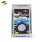high quality laminated pp bag packaging rice/flour/spices/sugar