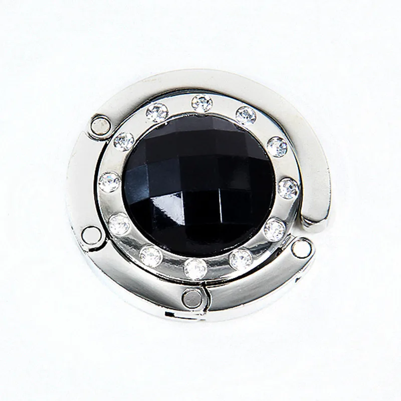 HTB1J8etJFXXXXXFaXXXq6xXFXXXs_