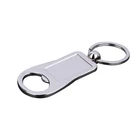 Canada Can Opener Business Gift Corporate Souvenir Keychain