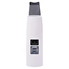Horniness Remover Home Use Face Cleaner Mini Ultrasonic Skin Scrubber Machine