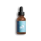 Ze Light Best Hair Care Anti Human Hair Loss Serum Natural Fast Regrowth Serum Private Label Hair Growth Serum