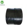 /product-detail/drip-tape-irrigation-tube-for-irrigation-drip-line-system-grow-irrigation-hose-60773213560.html