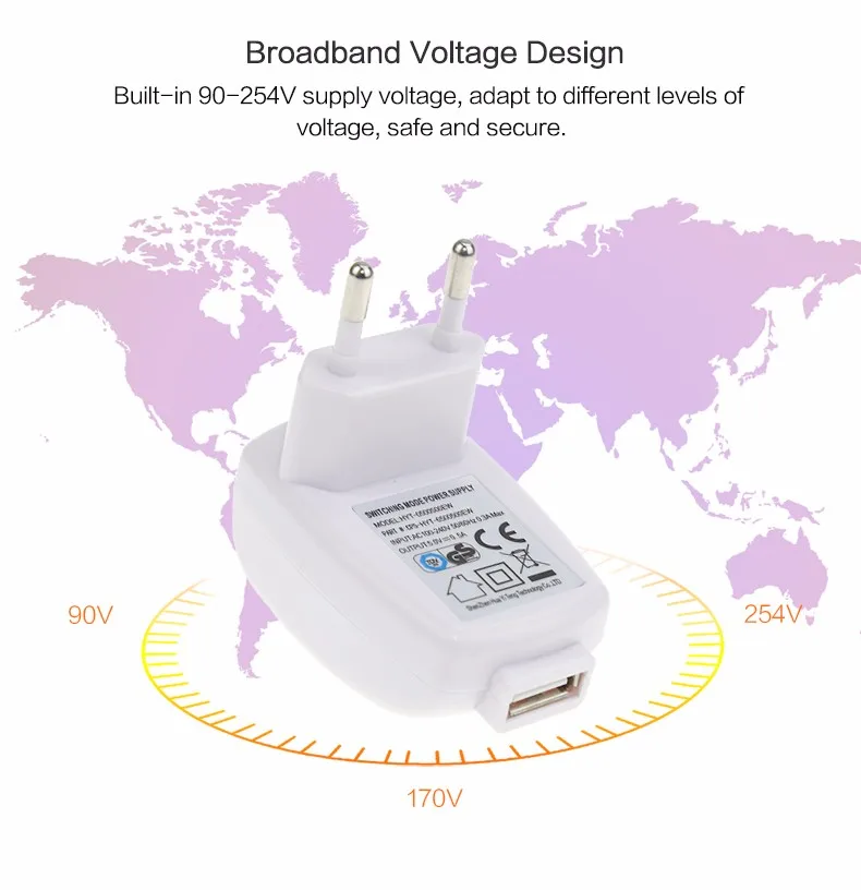 8W EU USB WHITE_03