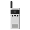 original Smart WIFI Radio walkie talkie