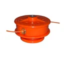power weeder trimmer head DL-1205 for brush cutter
