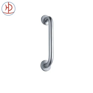 Wrought Iron Door Pulls Wrought Iron Door Pulls Suppliers And