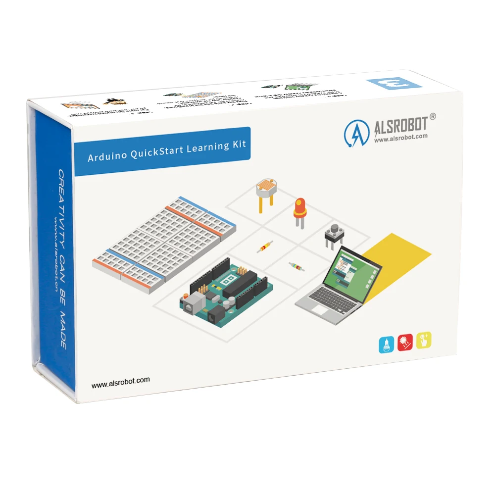 RB-13K231-Quick kit(2)