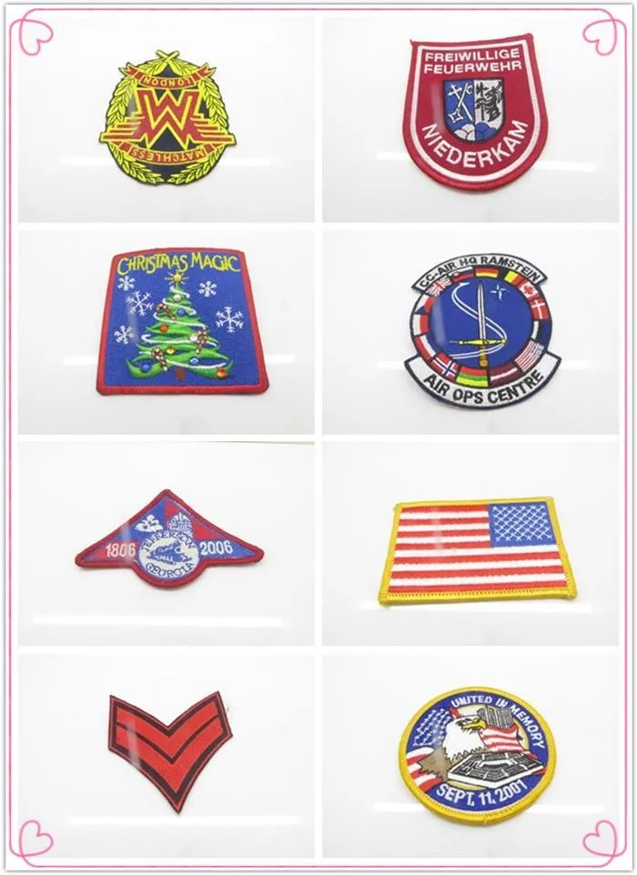 Embroidery patches.jpg