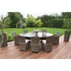 /product-detail/rattan-furniture-patio-furniture-sets-rattan-oval-table-set-60833857934.html