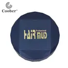 professional men's organic hair products hair colour wax private label