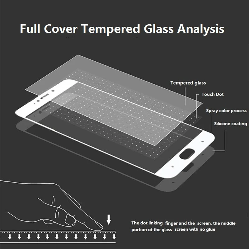 For-ASUS-ZenFone-Live-ZB501KL-X00FD-Full-Cover-Tempered-Glass-For-ASUS-ZenFone-Live-ZB-501KL (1)