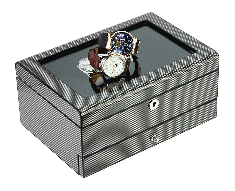 sonny lacquer painting handcrafts gift custom wooden box for