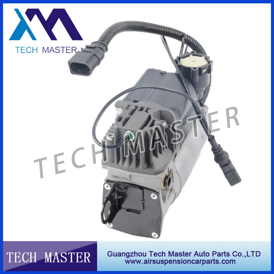 Air Suspension Compressor Pump For Audi Q7 4L0698007D 4L0698007B 7L8616006A 7L8616007D Air Spring.jpg