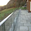 /product-detail/10mm-tempered-glass-aluminium-balcony-railing-62172856817.html